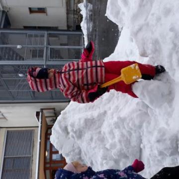 20210106_101022_800x600_0