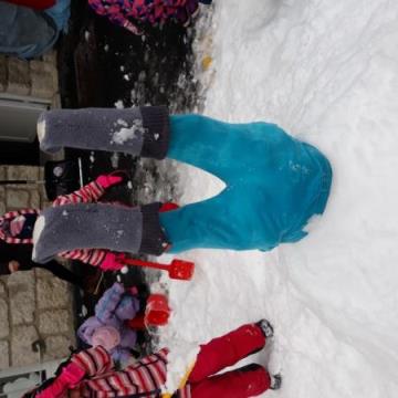 20210106_103419_800x600_0