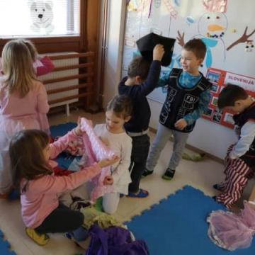 151474630_2549492708677174_7945116778509259861_n