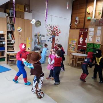 151680857_260649592397493_4443496308974451861_n