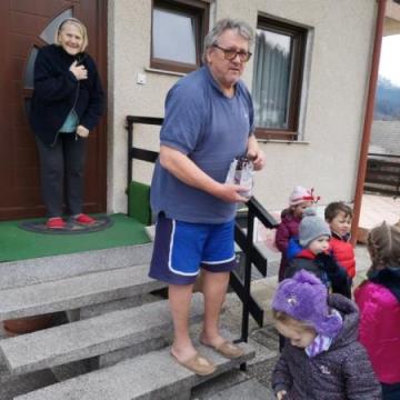 151685058_2838352923094676_2760194925809400180_n