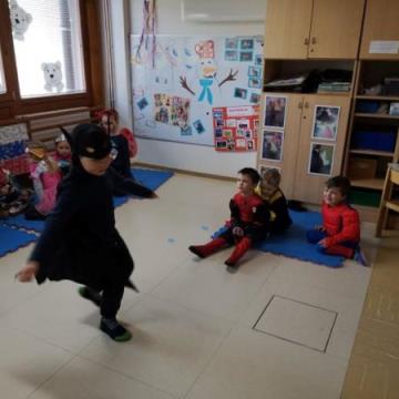 151876151_1146502145803541_8422090789309978436_n