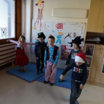 151959214_446947249842285_6227768156852150534_n