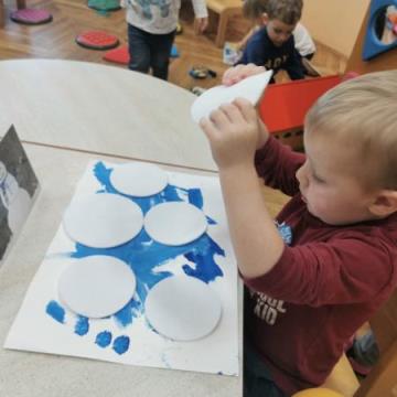 IMG_20220119_090847_0