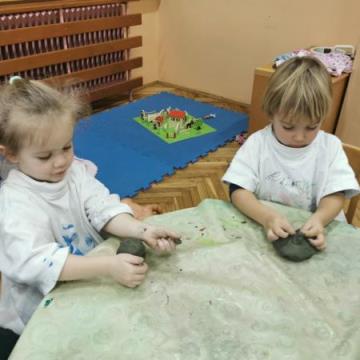 IMG_20220121_092807_0