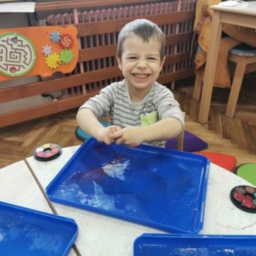 IMG_20220127_091216_0