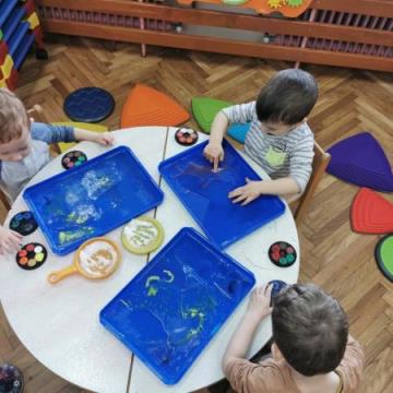 IMG_20220127_091237_0