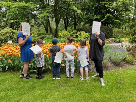 -3982070320615613618