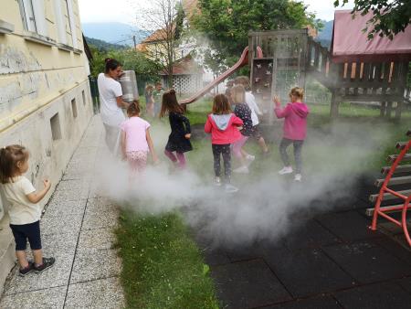 IMG_20220523_111554