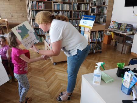 IMG_20220603_100534_1