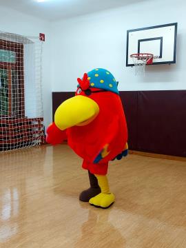 NŠ_Nande_20220909_080940