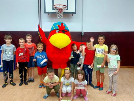 NŠ_Nande_20220909_081116