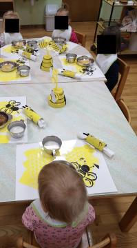 IMG_20221123_072339