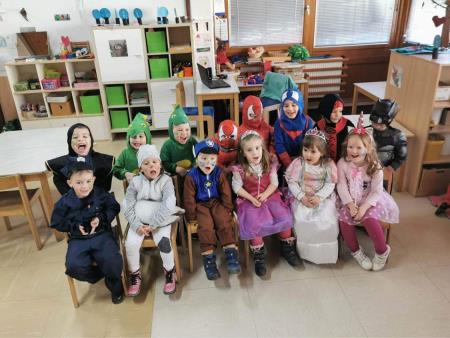 received_582750583488600