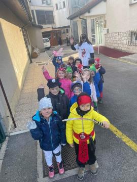 received_878184316739010