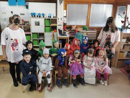 received_3480827455482171