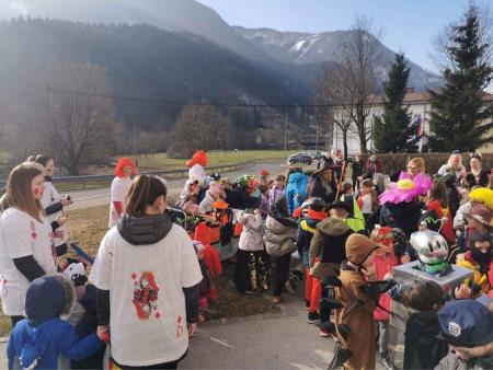 received_6130945960261695