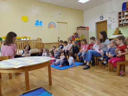 IMG_20230522_091543_resized_20230524_070551035