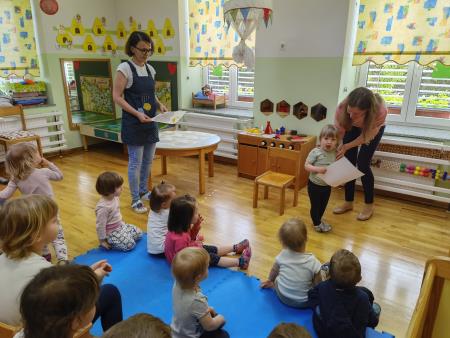 IMG_20230522_092205_resized_20230524_070551370