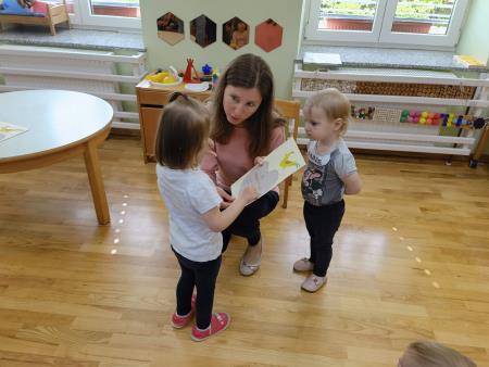 IMG_20230522_092445_resized_20230524_070551707