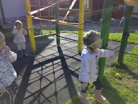 dd8a9d0aa8c29231860fccc56ead2042