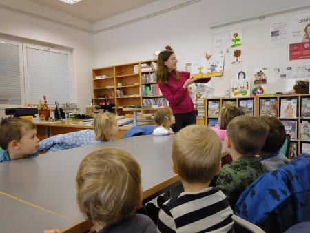 IMG_20231113_091721_resized_20231117_124930149