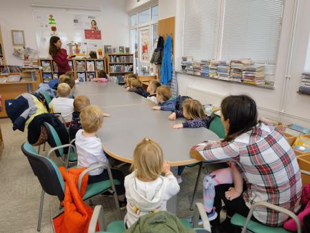 IMG_20231113_091826_resized_20231117_124929909