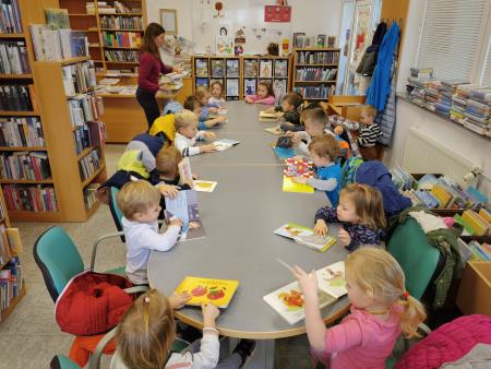 IMG_20231113_092736_resized_20231117_124929630