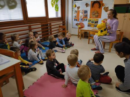 IMG_20231107_094121_resized_20231117_124808699