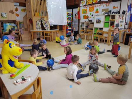 IMG_20231107_095814_resized_20231117_124808193