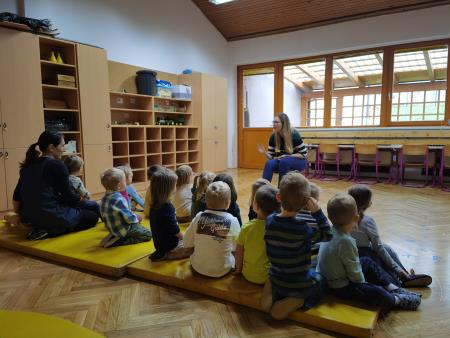 IMG_20231115_085755_resized_20231117_010105015