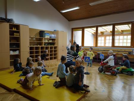 IMG_20231115_092756_resized_20231117_010105244