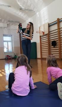 IMG_20231115_111906_edit_20251390082846