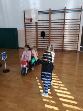 JPEG_20231115_133947_3624936918320061668