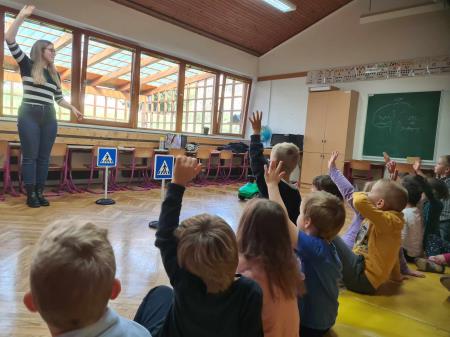 received_307968725475487