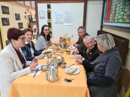 received_1388826278732917