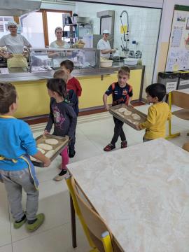 received_357099020191049