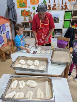 received_810043780890259