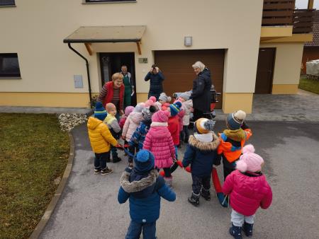 IMG_20231215_102617_resized_20231222_075054698