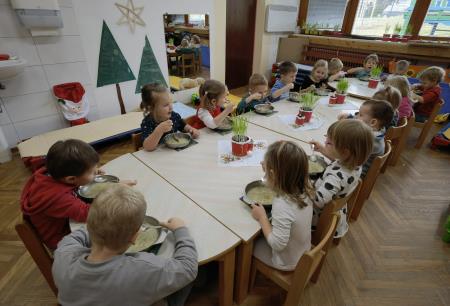 IMG_20231221_114213_resized_20231222_075054365