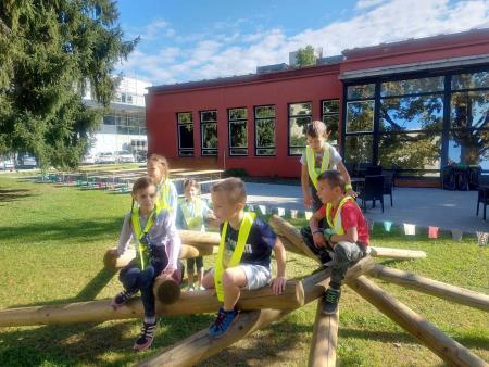 IMG-6b0f2b91ebd273193923061acabf546a-V