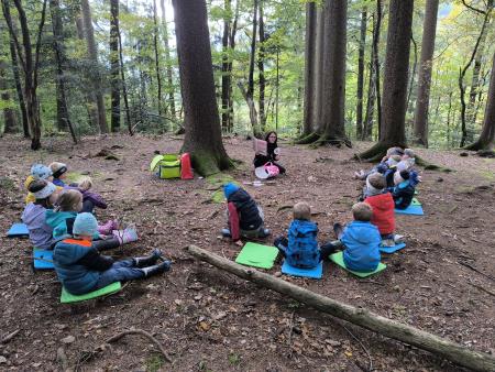 018e94ed5e40dc505f9167e3c35f3cf2