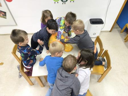 55fabe84b0ce230c9d95a7c27e9f25ed