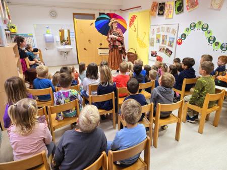 1560d8f2e6cef70cd3770cf20b8e3f62