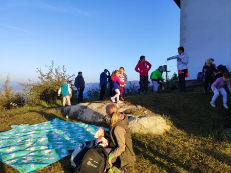 Messenger_creation_0A00A550-A173-4996-A011-D16DCB912779