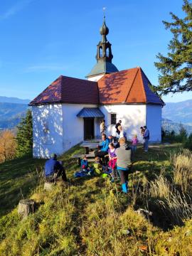 Messenger_creation_507A454D-BD5B-4114-85A2-E15BCEE785FA