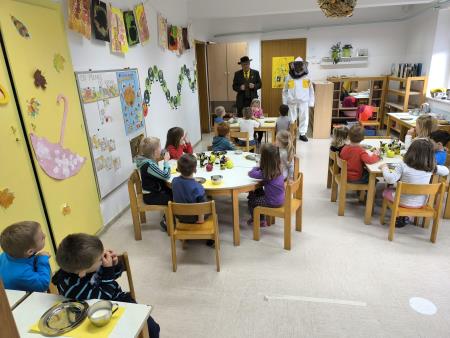 553fc2517289bc7df158364ecdfd9a40