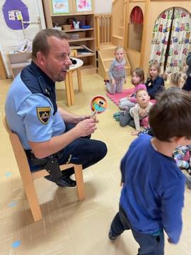 6cdd781fb22a450cbcb93d926f8485fa