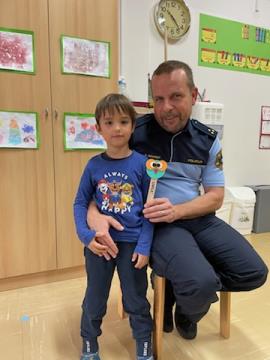 09b6fb58891fcfc37d08f3335667cd77