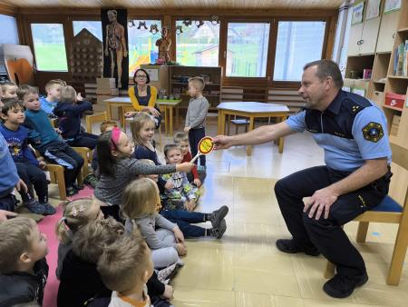 4122da640fe91188dab9cd548b0ac999